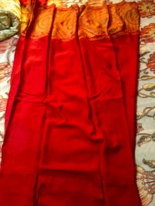 Shree Branded Long Kurti