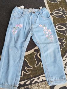Jeans Kids