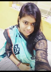 Printed Scarf