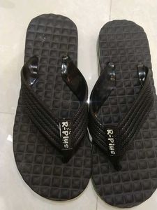 Men's R-Plus Flip Flops