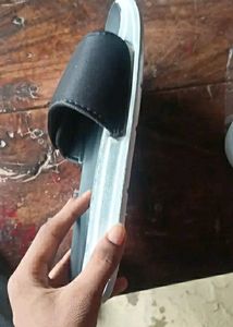 Flipflops For Men