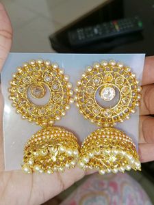 Earing