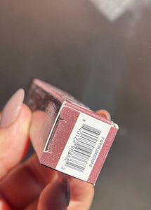 Rare Beauty Positive Light Lip Gloss