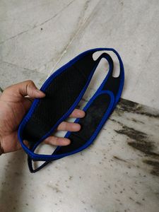 Ubervia Stop Snore Belt