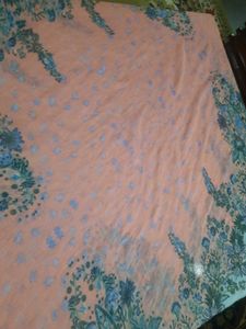 pakistani 3piece suit
