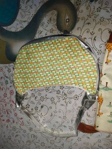 Women Tote Bag And Purse Free