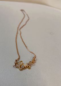 Key Stand,necklace,bracelet