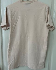 Allen Solly Men's T-Shirt