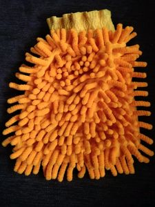 Dusting Gloves