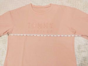 Bundle of 6 Women's T-Shirts
