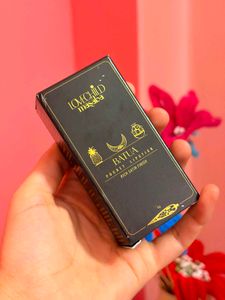 Lovechild Masaba Pocket Lipstick