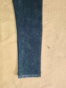 Men's Designer Jeans