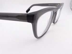 Kenzo KZ 50008F Asian Fit Glasses