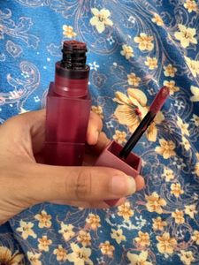 Maybelline SuperStay Matte Ink Liquid Lipstick