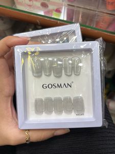 Gosman False Nails any 1