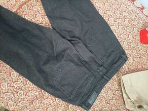 kooch n keech jeans