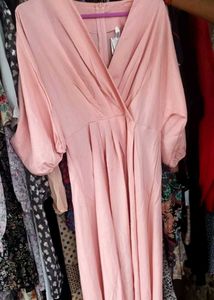 Dress 👗