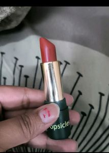 Belora Paris Lipstick
