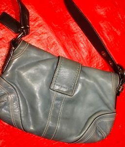 Beautiful Shoulder Bag
