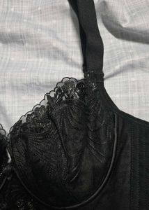 bralette