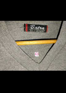 Batra brand sweater for mens
