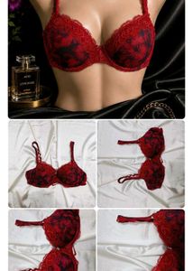 combo bra
