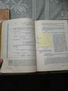 Class 12 Chemistry Books (Part 1 &amp; 2) NCERT