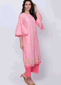 Biba Kurti