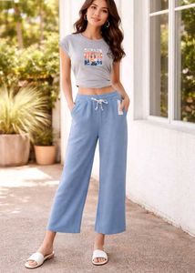 Trousers for women