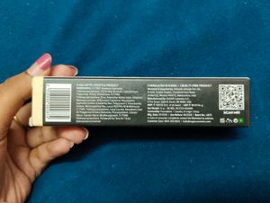 SUGAR Stick Foundation with Applicator 10 latte