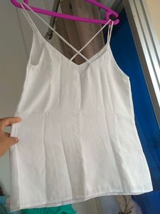 off white tops