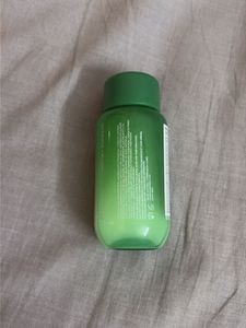 Innisfree Green Tea Ceramide Milk Barrier Essence