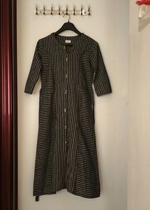 Maternity Dress. Used Few Times. Comfortable