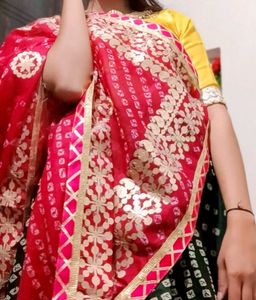 Women Very Beautiful Lehenga Choli