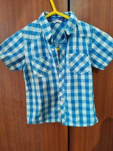 Combo Wear For Boy Kids From 3 Months To 1 Year