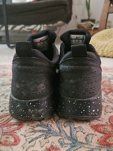 Rarely Used Nike Air Sport Shoes