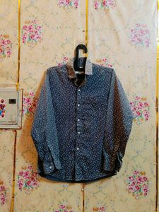 🇳🇿💫🎀Zara mens shirt