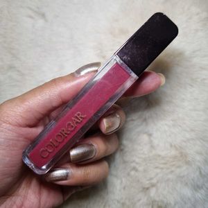 Colorbar Powderkiss Vegan Matte Lipstick