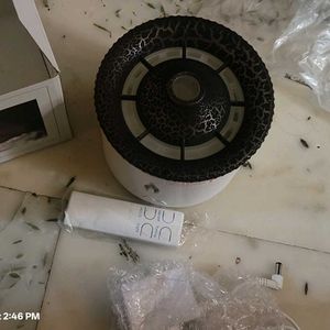 Aroma Diffuser