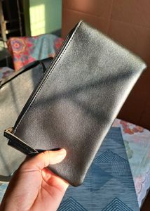 Black Bag