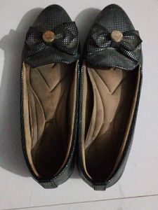 Stylish Women's Ballet Flats