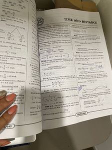 Maths Kiran Publication