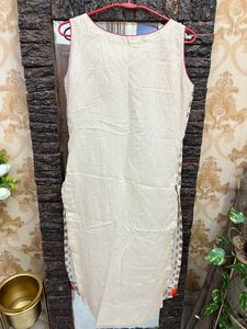 Ready To Wear Suit
