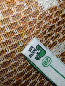 Green Cargo Pants