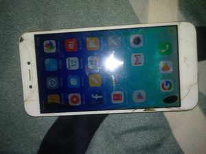 Redmi Phone 5 A