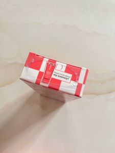 Foxtale Bright as Day Brightening Moisturizer