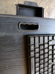 Keyboard, Mouse, USB 2.0 Hub, OTG Cable