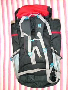 Brand &amp; Model: Season "Litres-60" Rucksack / Hikin