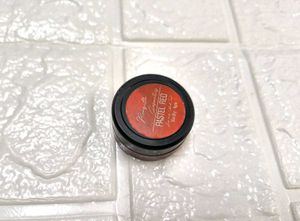 swiss beauty matte lipstick and lip combo