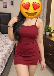 sexy camitop